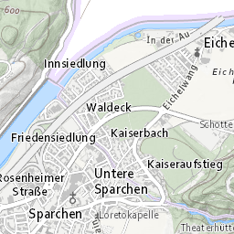 Kaktus Bar - Kufstein in Kufstein
