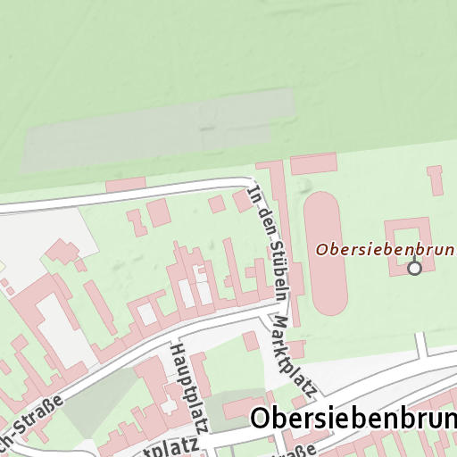 Walter Adamek Schlosserei e.U. - Obersiebenbrunn