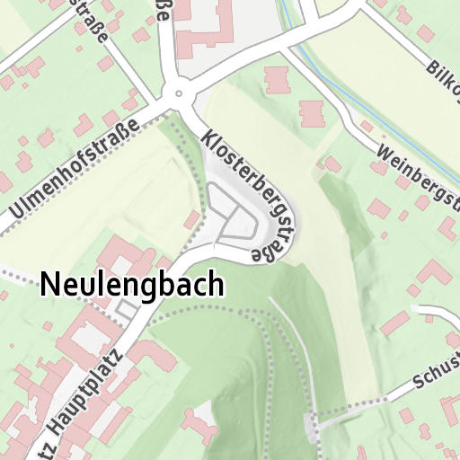 Stadtgemeinde Neulengbach - Home - Stadtgemeinde - Unsere Gemeinde