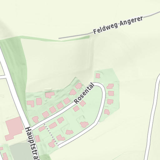 Lebensberatung Schellenbacher - Kirnberg an der Mank