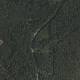 Luftbild: Wenzelangersattel