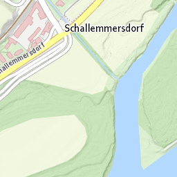 Kläranlage Emmersdorf - Emmersdorf an der Donau