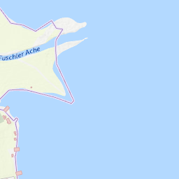 sonnensegel rechteckig mit sen nach ma Sonnensegel nach Ma  Segeltuch mit sen magefertigt + UV-bestndig   Granori Official