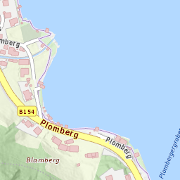 St. Lorenz - GEM2GO WEB - Startseite - UNSER ST. LORENZ - Unterknfte